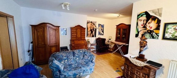 1 bedroom Apartment in Soest, Germany No. 97574 3