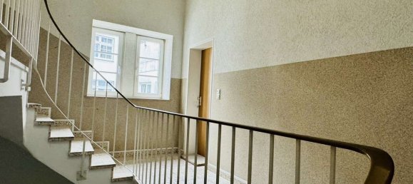 1 bedroom Apartment in Soest, Germany No. 97574 10