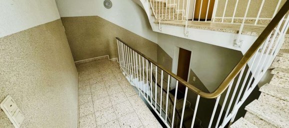 1 bedroom Apartment in Soest, Germany No. 97574 9