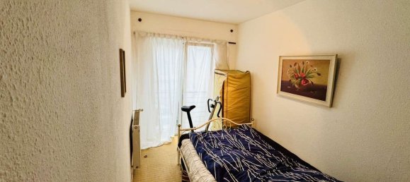 1 bedroom Apartment in Soest, Germany No. 97574 5