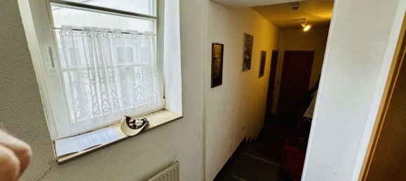 1 bedroom Apartment in Soest, Germany No. 97574 8