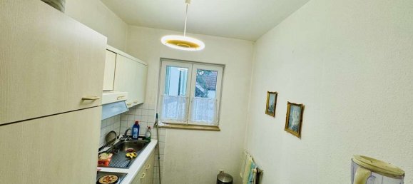 1 bedroom Apartment in Soest, Germany No. 97574 4