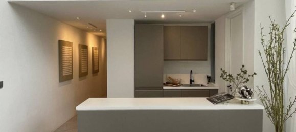 3 bedrooms Cafe / restaurant in Railay Beach, Thailand No. 25784 9