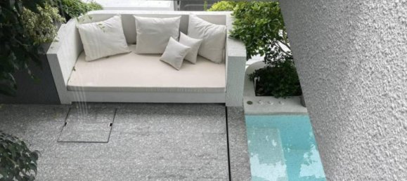 3 bedrooms Cafe / restaurant in Railay Beach, Thailand No. 25784 5