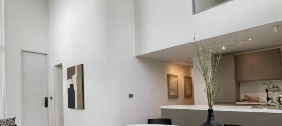 3 bedrooms Cafe / restaurant in Railay Beach, Thailand No. 25784 7