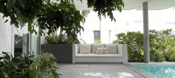 3 bedrooms Cafe / restaurant in Railay Beach, Thailand No. 25784 4