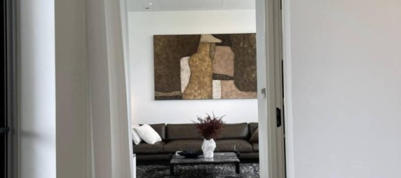 3 bedrooms Cafe / restaurant in Railay Beach, Thailand No. 25784 10