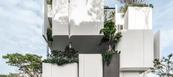 3 bedrooms Cafe / restaurant in Railay Beach, Thailand No. 25784 2