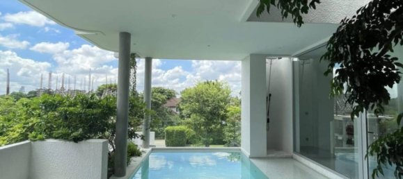 3 bedrooms Cafe / restaurant in Railay Beach, Thailand No. 25784 6