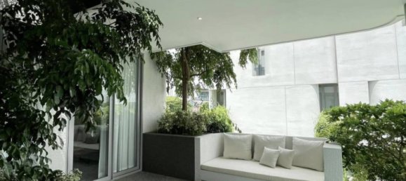 3 bedrooms Cafe / restaurant in Railay Beach, Thailand No. 25784 3