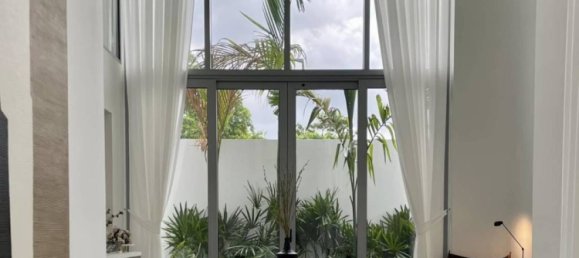 3 bedrooms Cafe / restaurant in Railay Beach, Thailand No. 25784 8