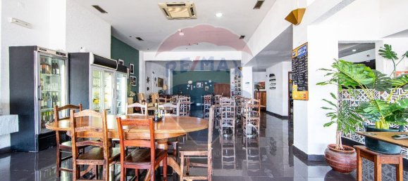 272m² Office in Setubal, Portugal No. 53391 9