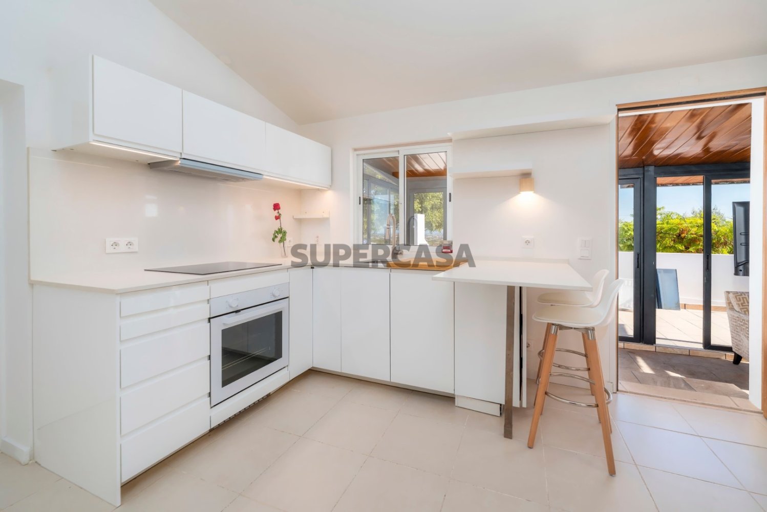 1 bedroom House in Faro, Portugal No. 292870