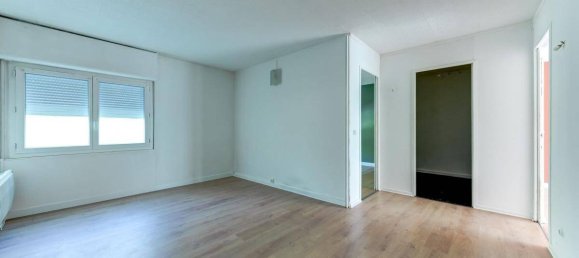 3 غرف نوم شقة في Caluire-et-Cuire, France رقم 287676 3