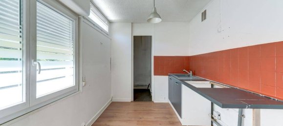 3 غرف نوم شقة في Caluire-et-Cuire, France رقم 287676 9