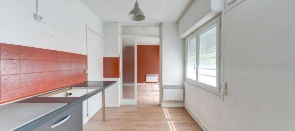 3 غرف نوم شقة في Caluire-et-Cuire, France رقم 287676 10