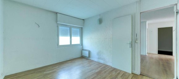 3 غرف نوم شقة في Caluire-et-Cuire, France رقم 287676 5