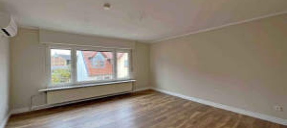 8 rooms Townhouse in Mainz-Bingen, Germany No. 161266 11