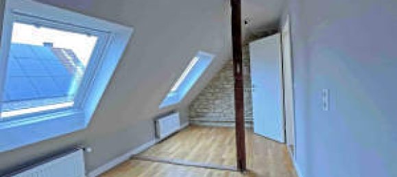 8 rooms Townhouse in Mainz-Bingen, Germany No. 161266 12