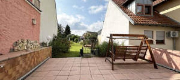 8 rooms Townhouse in Mainz-Bingen, Germany No. 161266 9