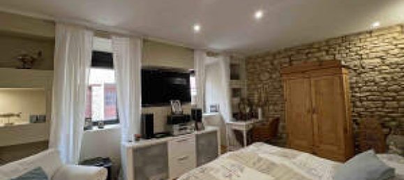 8 rooms Townhouse in Mainz-Bingen, Germany No. 161266 3