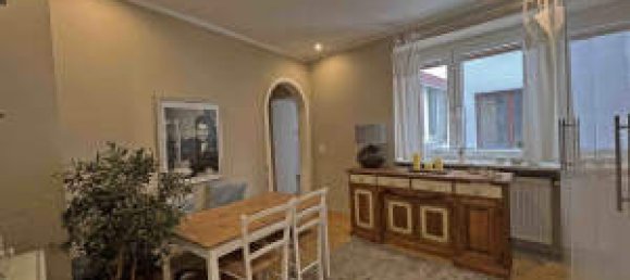 8 rooms Townhouse in Mainz-Bingen, Germany No. 161266 2