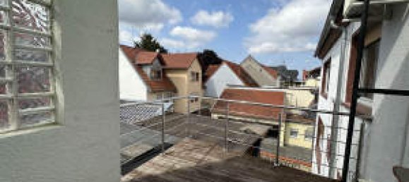 8 rooms Townhouse in Mainz-Bingen, Germany No. 161266 14