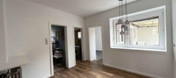 8 rooms Townhouse in Mainz-Bingen, Germany No. 161266 8