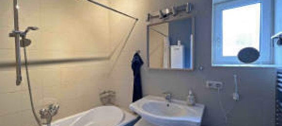 8 rooms Townhouse in Mainz-Bingen, Germany No. 161266 7