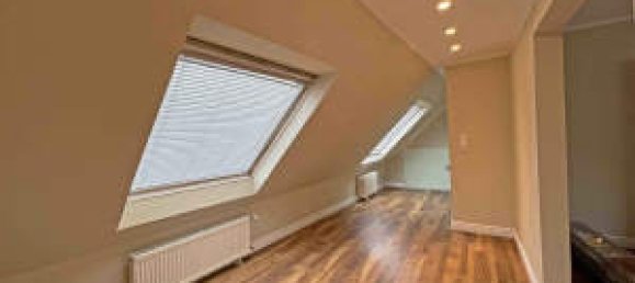 8 rooms Townhouse in Mainz-Bingen, Germany No. 161266 10