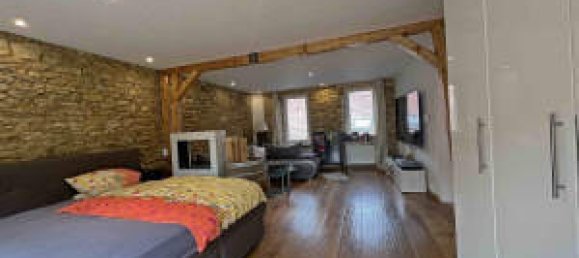 8 rooms Townhouse in Mainz-Bingen, Germany No. 161266 6