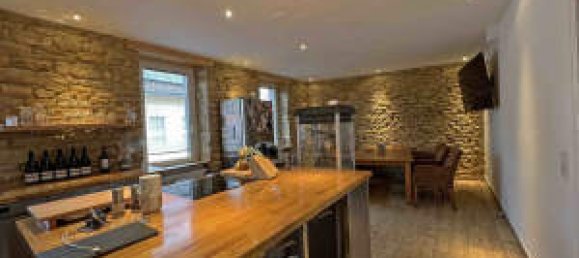 8 rooms Townhouse in Mainz-Bingen, Germany No. 161266 5