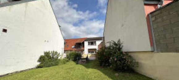8 rooms Townhouse in Mainz-Bingen, Germany No. 161266 16