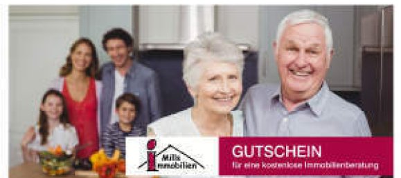 8 rooms Townhouse in Mainz-Bingen, Germany No. 161266 18