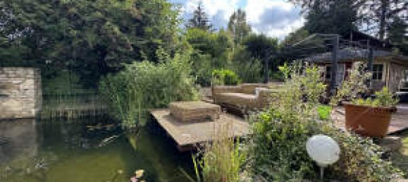 8 rooms Townhouse in Mainz-Bingen, Germany No. 161266 17