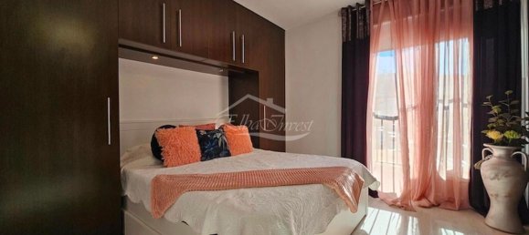 2 chambres Duplex à Adeje, Spain No. 119833 43