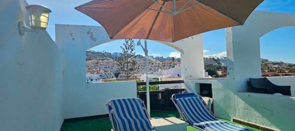 2 chambres Duplex à Adeje, Spain No. 119833 42