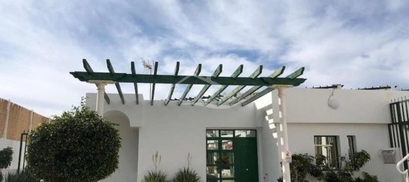 2 chambres Duplex à Adeje, Spain No. 119833 11