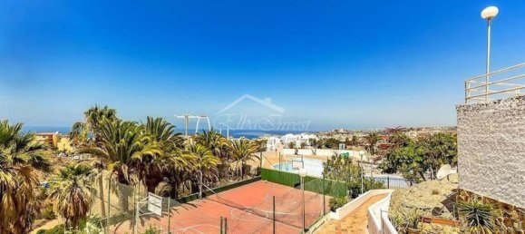 2 chambres Duplex à Adeje, Spain No. 119833 13