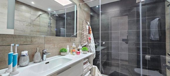 2 chambres Duplex à Adeje, Spain No. 119833 48