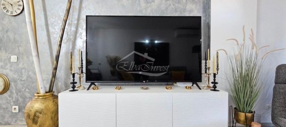 2 chambres Duplex à Adeje, Spain No. 119833 26