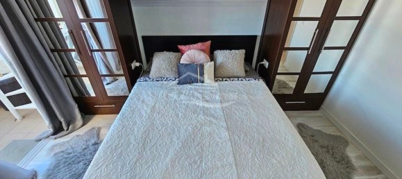 2 chambres Duplex à Adeje, Spain No. 119833 36