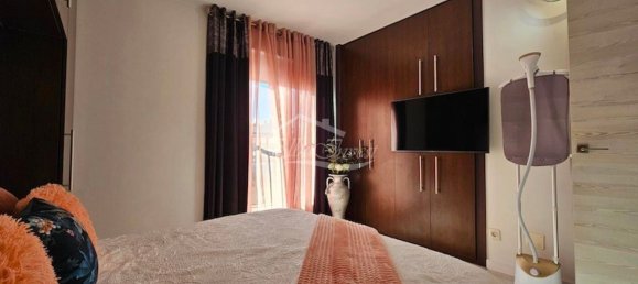 2 chambres Duplex à Adeje, Spain No. 119833 44