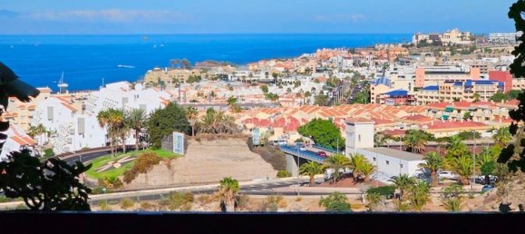 2 chambres Duplex à Adeje, Spain No. 119833 8