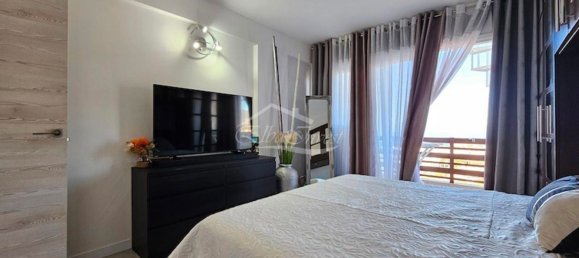 2 chambres Duplex à Adeje, Spain No. 119833 35