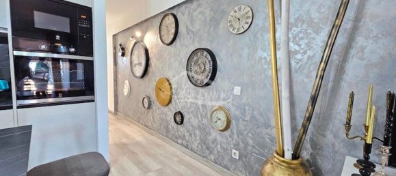 2 chambres Duplex à Adeje, Spain No. 119833 27