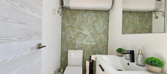 2 chambres Duplex à Adeje, Spain No. 119833 32