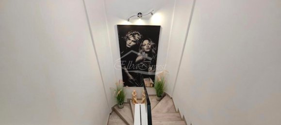 2 chambres Duplex à Adeje, Spain No. 119833 50