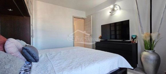 2 chambres Duplex à Adeje, Spain No. 119833 37