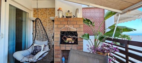 2 chambres Duplex à Adeje, Spain No. 119833 17